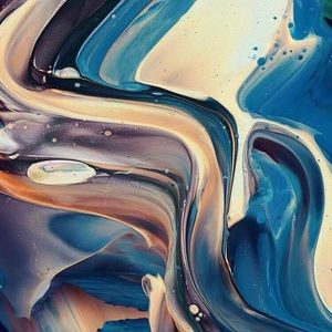 Meet your Posher, Anahi